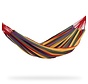 2 Person Hammock up to 200kg - Multi Color