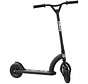 JD Bug dirt scooter black