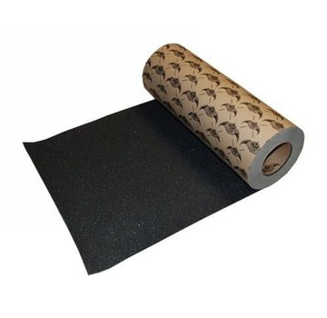 Jessup Jessup Longboard Griptape 10'' Per 10cm