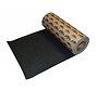 Jessup Longboard Grip Tape 10'' Per 10cm