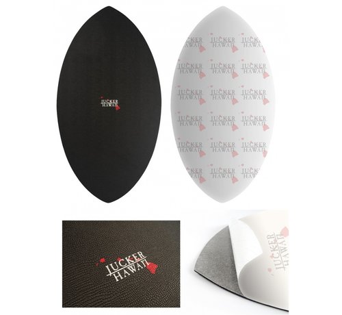 Jucker Hawaii Skimboard Jucker Hawaii Eva Pad