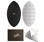 Skimboard Jucker Hawaii Eva Pad