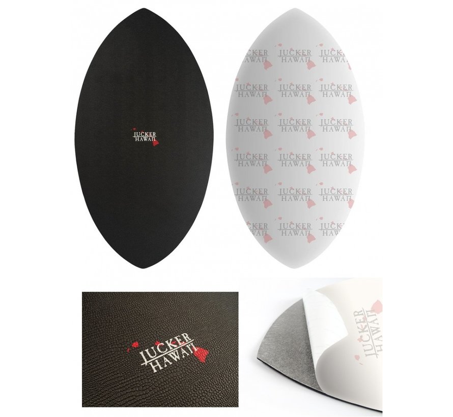 Skimboard Jucker Hawaii Eva Pad