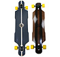 Long Island Liam Twintip Longboard