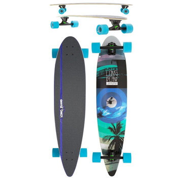 Long Island Longboard codone di Long Island Palm