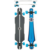 Long Island Longboard urbano Long Island Twintip