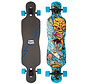 Longboard Tiki di Long Island