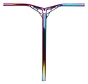Guidon Trottinette Freestyle Logic Axis 610mm SCS Neochrome