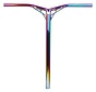 Logic Axis 610mm SCS Stuntstep Bar Neochrome