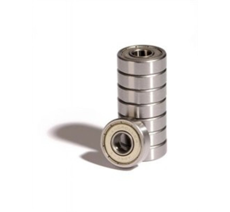 Landroller Bearing ABEC7