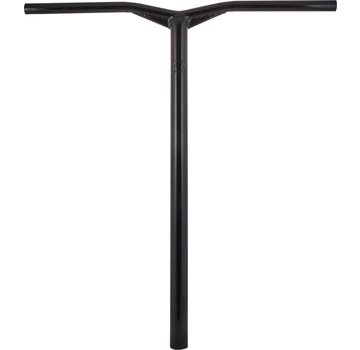 Lucky Lucky 7 Barre de trottinette freestyle