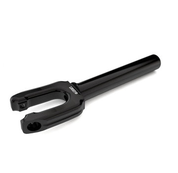 Lucky Lucky Vector Stuntstep Fork Black