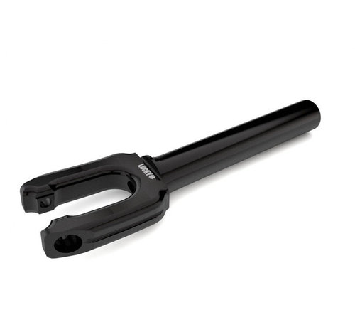 Lucky  Lucky Vector Stunt Scooter Fork Black