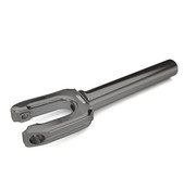 Lucky Lucky Vector Stuntstep Fork Gunmetal