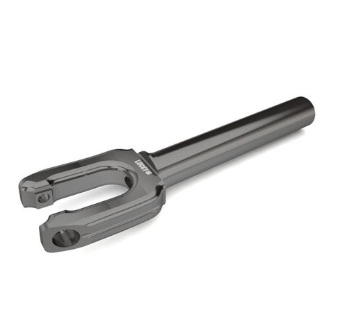 Lucky  Lucky Vector Stunt Scooter Fork Gunmetal