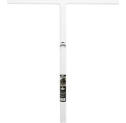 MGP Lucky Pro Stunt Scooter Bar White