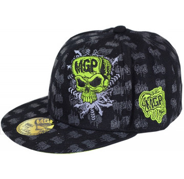 MGP Madd Gear Cap groß