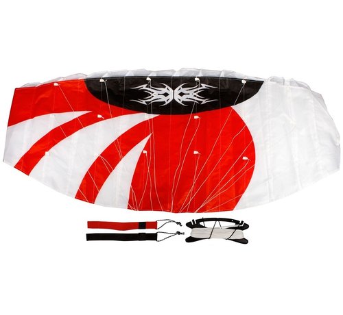 Airow  Airow Grial 140 Kite, mattress kite