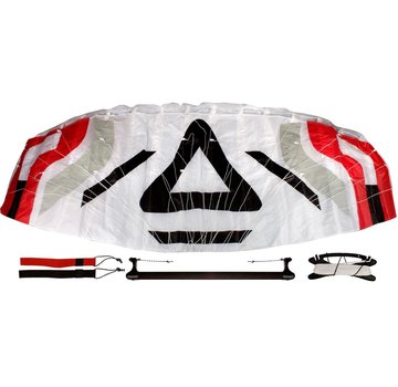 Airow Airow Space 200 Kite, matras vlieger 200 cm