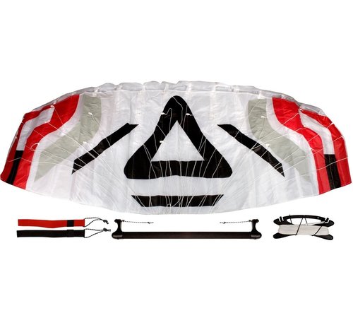 Airow  Airow Space Kite, aquilone materasso 200 cm