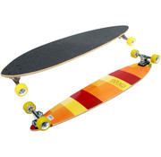 Atom Longboard Atom Pintail 39"