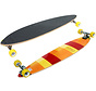 Longboard Atom Pintail 39"