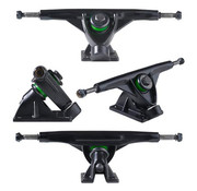 Mindless Set Of 2 Mindless 7'' RK Trucks