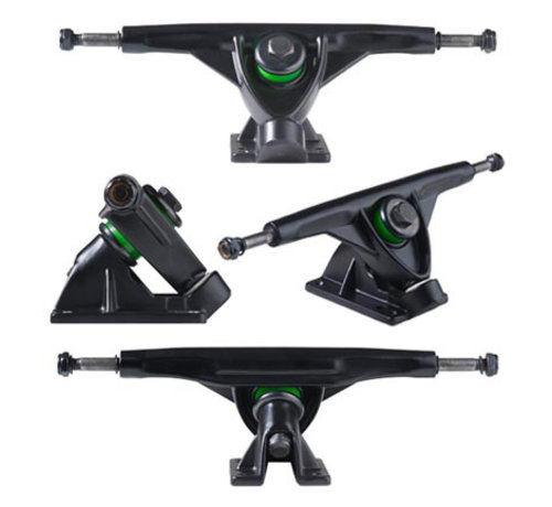 Mindless 2er Set Mindless 7'' RK Trucks ML0510