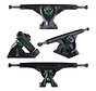 2er Set Mindless 7'' RK Trucks ML0510