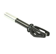 MGP MGP MFX Black Affray Stuntstep Fork