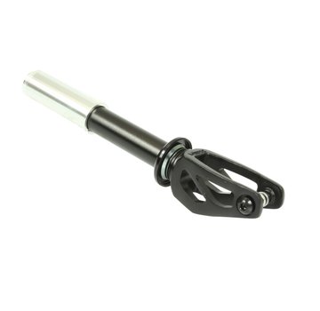 MGP MGP MFX Black Affray Stunt Scooter Fork