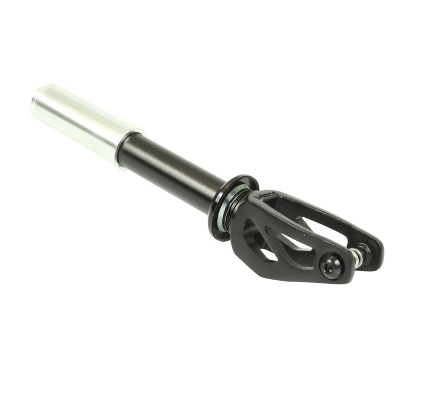 MGP MFX Black Affray Stuntstep Fork