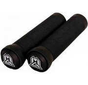 MGP MGP Bar Grips Black