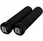 MGP Bar Grips Black