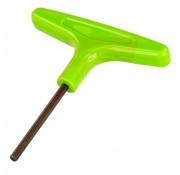 MGP MGP hex key T version