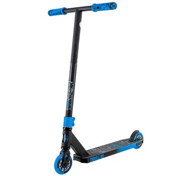 MGP The MGP Carve Pro X Blue stunt scooter
