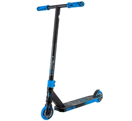 MGP  El scooter acrobático MGP Carve Pro X Blue