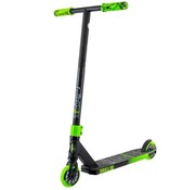 MGP Hulajnoga wyczynowa MGP Carve Pro X Green