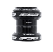 MGP MGP Orbit MX FSA Headset