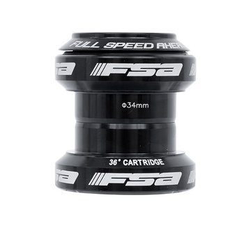 MGP Serie sterzo MGP Orbit MX FSA