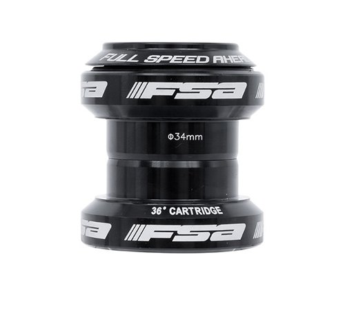 MGP  MGP Orbit MX FSA Headset