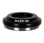 MGP MGP MFX Stuntstep Headset Compleet