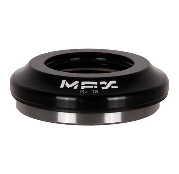 MGP Kompletne słuchawki do hulajnogi wyczynowej MGP MFX