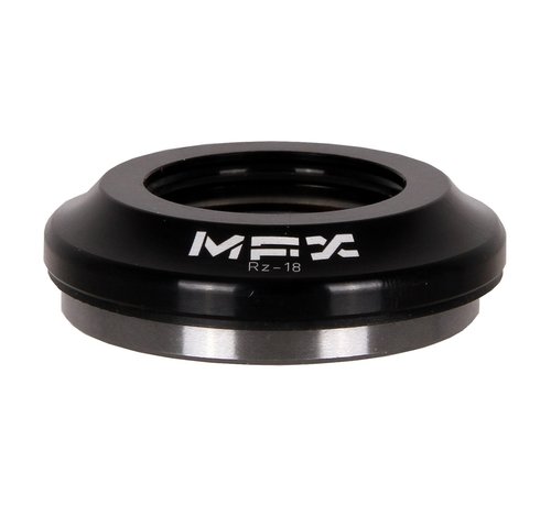 MGP MGP MFX Stuntstep Headset Compleet