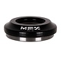 MGP MFX Stuntstep Headset Compleet