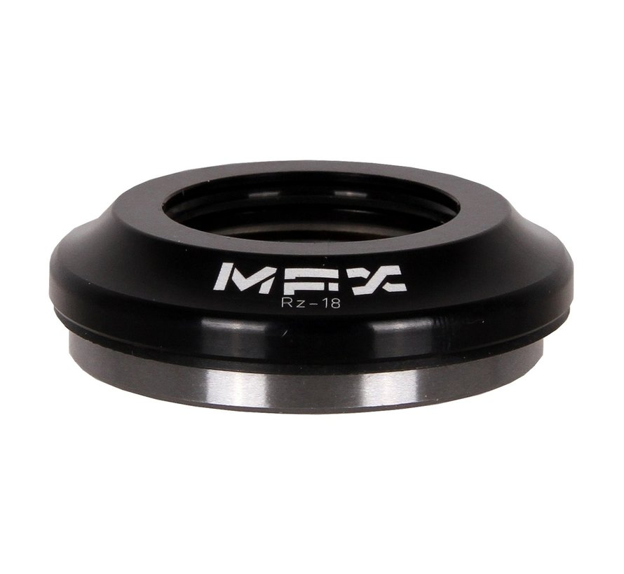 MGP MFX Stuntstep Headset Compleet
