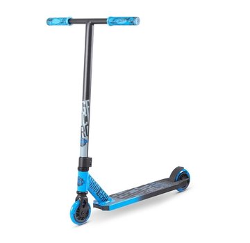 MGP MGP Kick Pro LTD Patinete acrobático azul