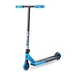 MGP Kick Pro LTD Blue Stuntstep