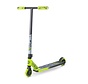 MGP Kick Pro LTD Green Stunt Scooter