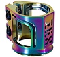 MGP MFX X2 Cobra Clamp - Neochrome